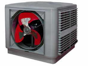 南安環保空調 廠家安裝 廠家銷售 質優價廉