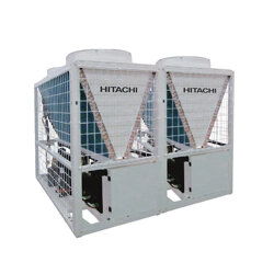 天加中央空調(diào) 清遠(yuǎn)中央凈水機(jī) 清遠(yuǎn)中央熱水設(shè)備批發(fā)