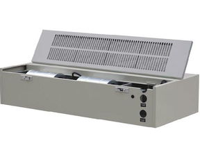 風(fēng)機(jī)盤(pán)管廠家 臥式明裝風(fēng)機(jī)盤(pán)管價(jià)格 型號(hào)全 品牌值得信賴價(jià)格 廠家 圖片