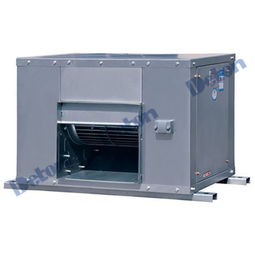 mtk cb系列超薄空調柜機 直聯傳動