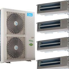 --_江蘇錦恒電器設備