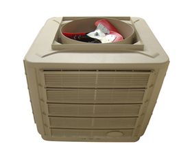 福建環保空調 廠家直銷工廠降溫設備網吧空調價格 福建環保空調 廠家直銷工廠降溫設備網吧空調廠家  