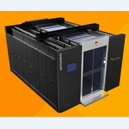 廣州專(zhuān)業(yè)機(jī)房空調(diào)安裝服務(wù)指南 如何選擇優(yōu)質(zhì)服務(wù)商