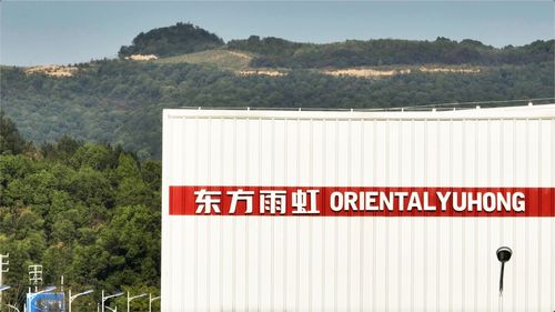 選瓷磚膠，認準自有工廠建材是關鍵