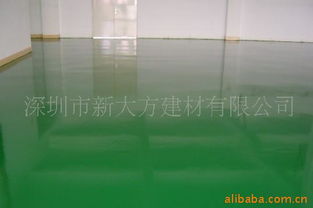 深圳市新大方建材 專業沙石、礫石、卵石產品與裝飾材料批發一站式采購指南