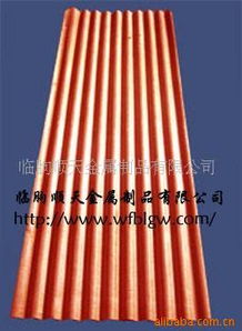 臨朐順天金屬制品 打造高品質建材加工產品，構筑現代建筑新篇章