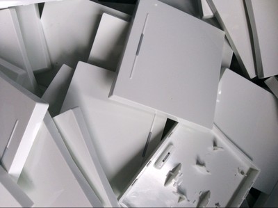 溫州品牌墻壁開關插座廠家價格全解析 附效果圖、產品圖與選購指南