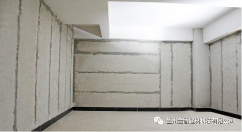 綠色建材 裝飾材料批發新動力，助推全省經濟高質量發展