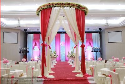 泰州婚介網 千旗婚慶長期優質服務，為您的幸福保駕護航